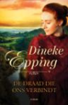 De draad die ons verbindt.jpg