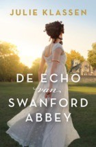 de echo van swanford abbey.jpg