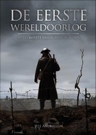 de eerste wereldoorlog - Andriessen.jpg