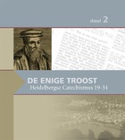 De enige troost - methode dl 2.jpg