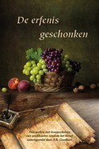 de erfenis geschonken.jpg