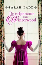 De erfgename van Winterwood midp.jpg