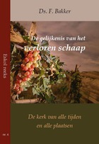 De gelijkenis van het verloren schaap.jpg