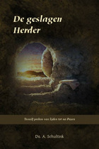 de geslagen herder.jpg