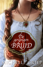 De gevangen bruid.jpg