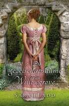 De gezelschapsdame van Willowgrove.jpg