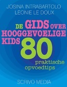 De gids over hooggevoelige kids.jpg