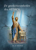 De goedertierenheden des Heeren.jpg