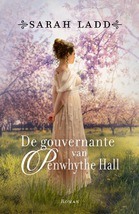 De gouvernante van Penwhythe Hall.jpg