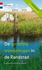 De groenste wandelingen in de Randstad.jpg