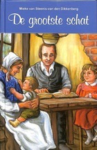 De grootste schat.jpg