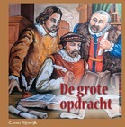 De grote opdracht.jpg