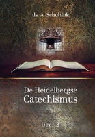 De Heidelbergse Catechismus dl 2 ds. Schultink.jpg