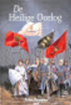 de heilige oorlog bunyanst..jpg