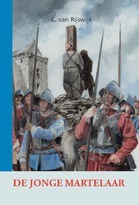 De jonge martelaar.jpg