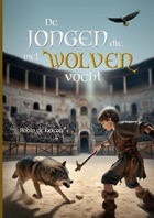 de jongen die met wolven vocht.jpg