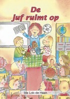 de juf ruimt op.jpg
