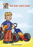 de kar van tom.jpg