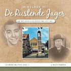 de kelner uit de rustende jager.jpg