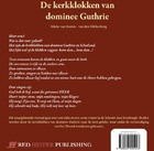 De kerkklokken van dominee Guthrie