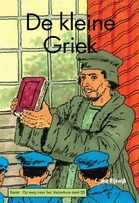 De kleine griek.jpg