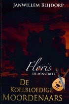 De koelbloedige moordenaars.jpg