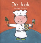 De kok..jpg