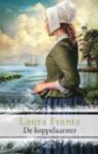 De koppelaarster.jpg