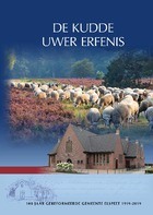 De kudde Uwer erfenis - GG Elspeet.jpg