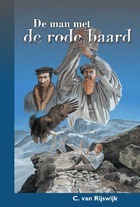 De man met de rode baard.jpg