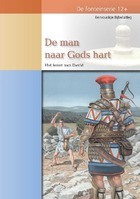 De man naar Gods hart.jpg