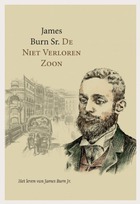 De niet verloren zoon.jpg