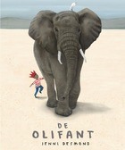 De olifant.jpg
