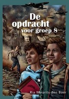 De opdracht van groep 8.JPG