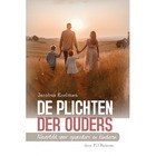 De plichten der ouders, ds. J. Koelman.jpg