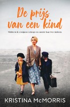 De prijs van een kind.jpg