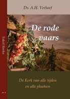 De rode vaars.jpg