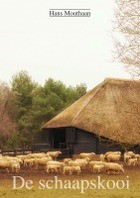 de schaapskooi.jpg