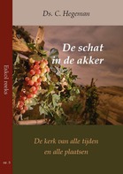 De schat in de akker.jpg