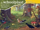 de schoolplaat vogels en insecten.jpg