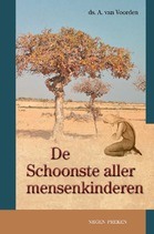 De Schoonste aller mensenkinderen.jpg
