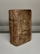 de trappen van het geestelijk leven brakel buitenkant.jpeg