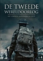 de tweede wereldoorlog in foto's.jpg