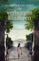 De verborgen kinderen.png