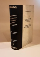 de verlossing van de kinderen Israels uit Egipten janssonius buitenkant.jpeg