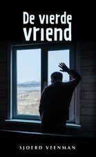 De vierde vriend.jpg
