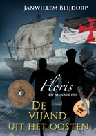 De vijand uit het oosten.jpg