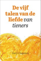 De vijf talen van de liefde van tieners.jpg