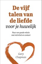 De vijf talen van de liefde voor je huwe.jpg