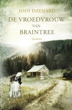 De vroedvrouw van Braintree.jpg